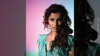 Nelly Furtado cambio fisico (11).jpg