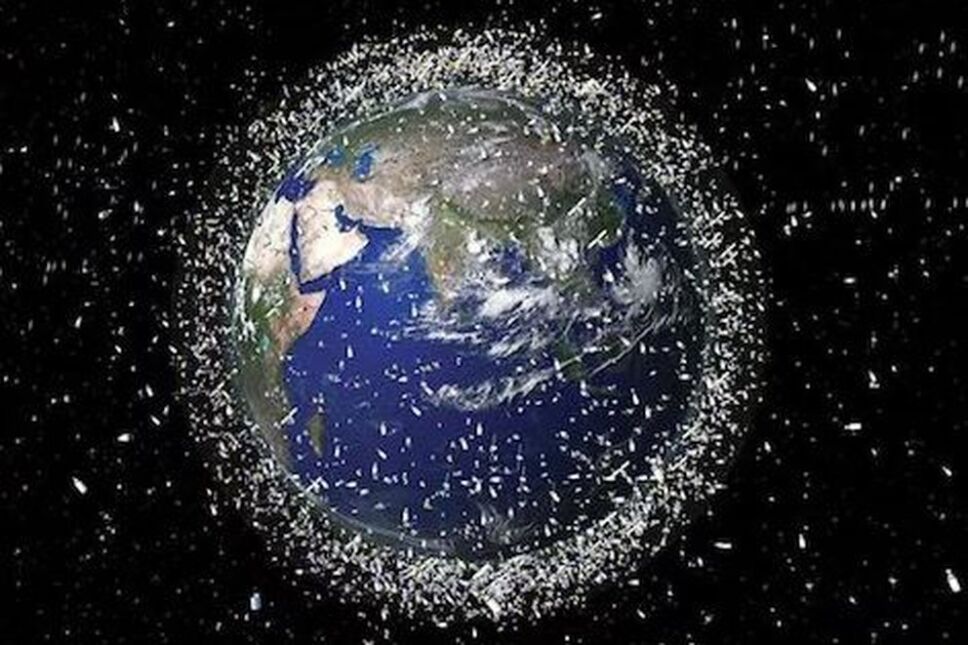 Basura espacial, satélites, órbita esa.jpg