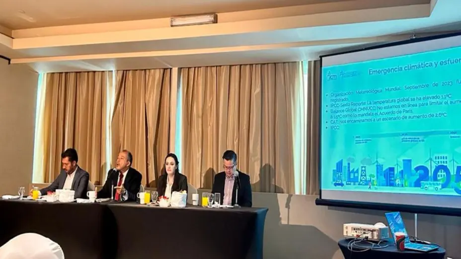 México puede alcanzar emisiones netas cero en 2060.jpg