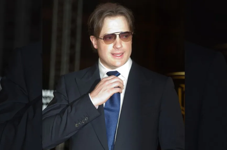 Brendan joven.jpg