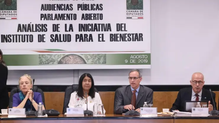 Mesa Salud.jpg