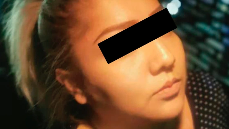 B00MT3 MUJER ASALTANTE DETENIDA POR HOMICIDIO.jpeg