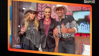 corazon grupero fotos 7 ago 021