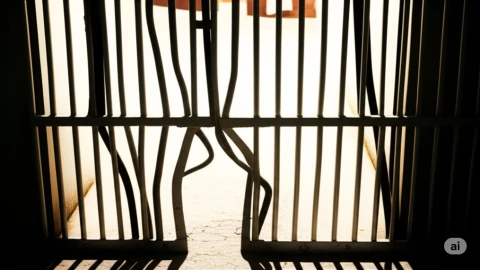 Denuncias ciudadanas de Baja California