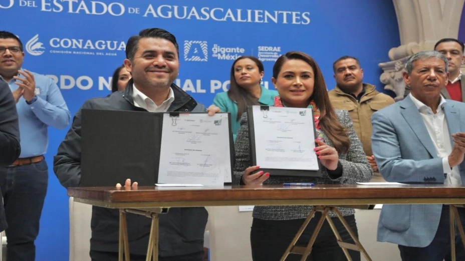 Convenio distrito de riego tecnificado.jpg