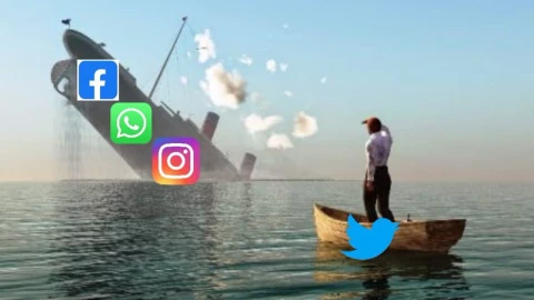 facebook_whatsapp_instagram_memes