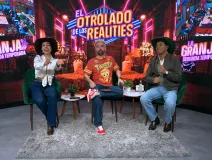 el otro lado de los realities programa 7 de octubre 2026