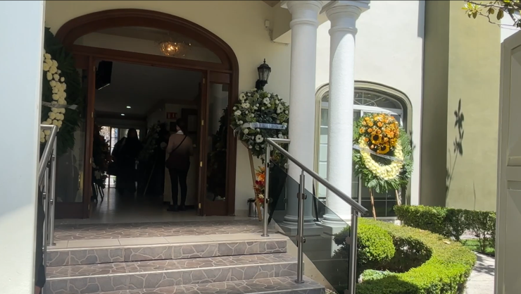 Velan a Roberto Castañeda en Celaya; familiares y amigos piden justicia y seguridad.png