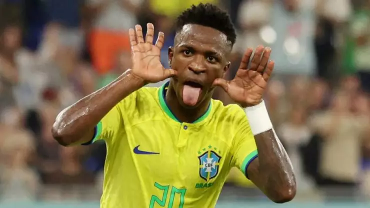 Resultados y posiciones del Grupo G | 28 de noviembre Qatar 2022
