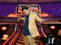 1 El comediante Daniel Sosa estuvo de invitado en la Palabra Secreta.jpg