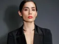 Paola Núñez.