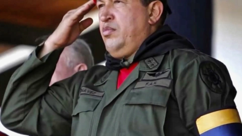 efemérides 4 de febrero 4.jpg