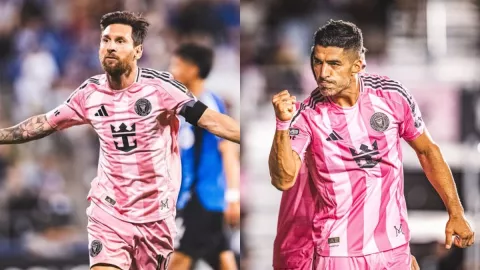 luis-suarez-messi-tienen-equipo-futbol-conoce-historia-pb-notas