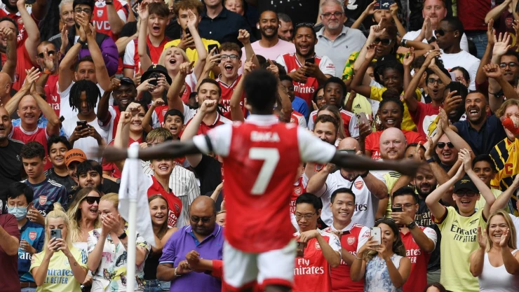 Bukayo Saka.jpg
