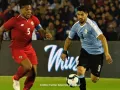 13 Luis Suarez.jpg