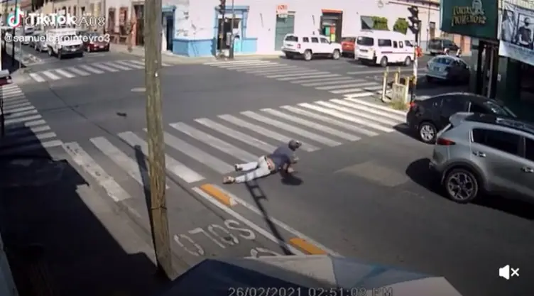 ciclovía_Puebla