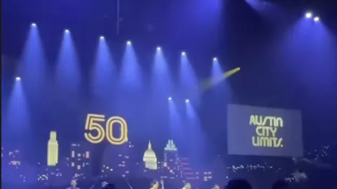 Ángela Aguilar 2024