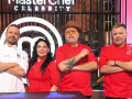 Tuvimos un invitado muy especial en MasterChef Celebrity 2024.