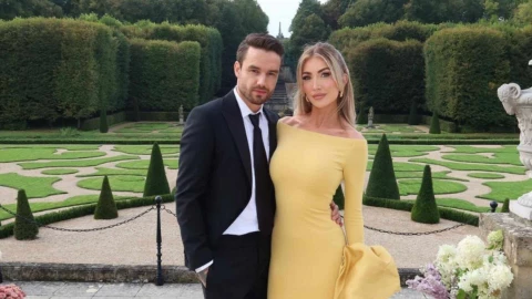 novia-liam-payne-devastada-enterarse-infidelidad-cantante