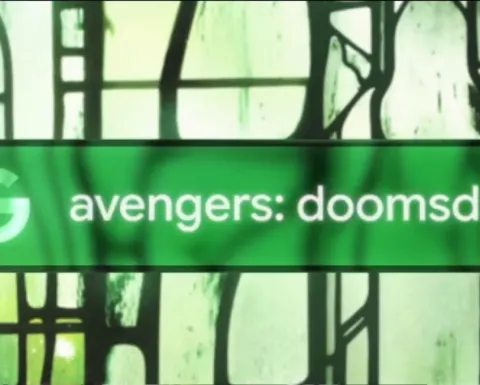 /peliculas/cuanto-falta-avengers-doomsday-google-contador-secreto-marvel