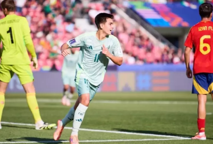 México vs Chile Sub-20.jpg