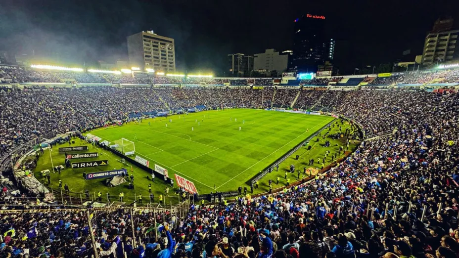 estadio-ciudad-deportes-plaza-toros-cuando-abriran