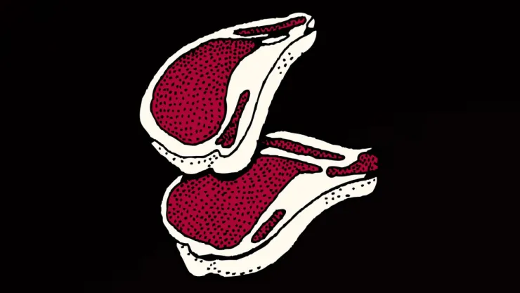/estilo-de-vida/que-pasa-cuerpo-si-comes-carnes-rojas-exceso