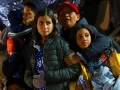 familia_migrante_campamento_chihuahua_ninos_mujer_llorando_hombre_bebe
