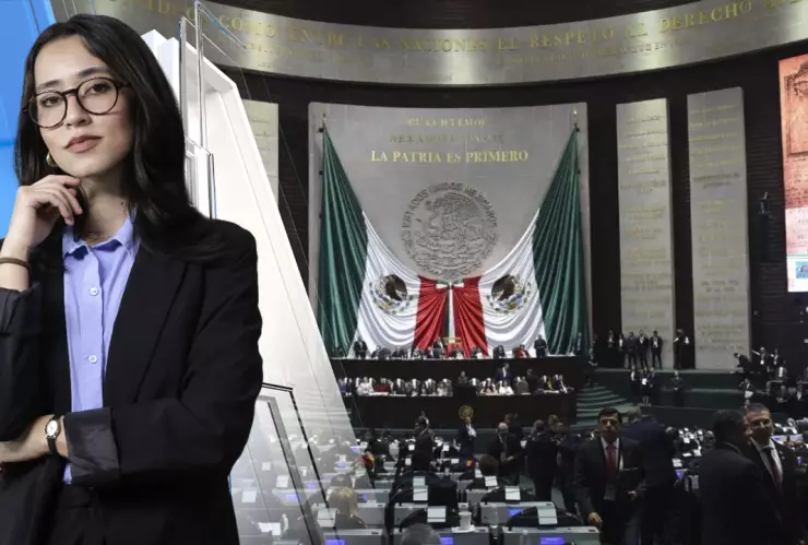 supremacia-constitucional-reforma-que-es-consecuencias-morena-opinion