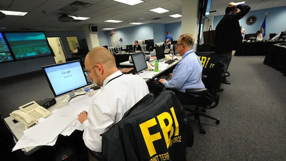 fbi-agentes.jpg