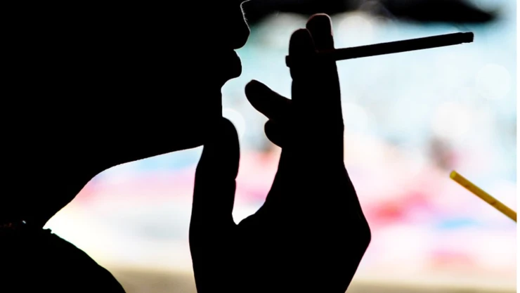 cigarro playas p.jpg