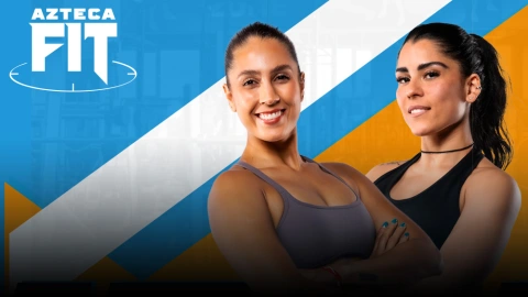 Azteca Fit