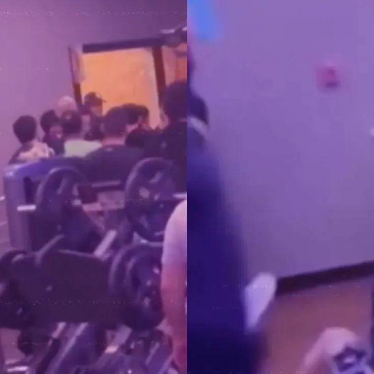 pelea-en-gimnasio-los-mochis-sinaloa-deja-cinco-detenidos-todo-comenzo-por-maquina-ejercicio.jpg