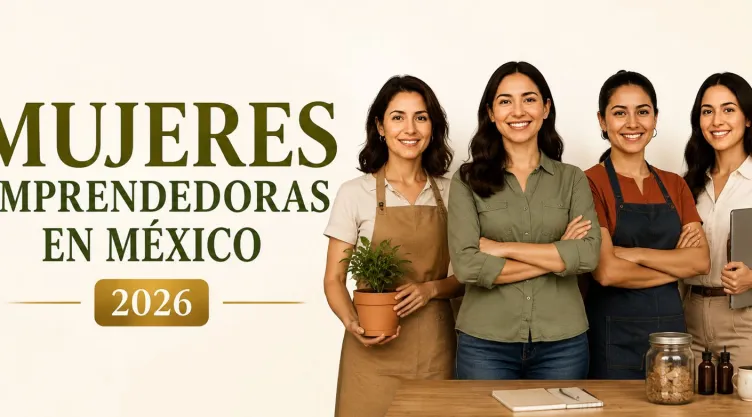 Concanaco 10 de julio 2026.jpg