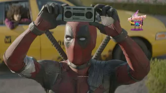 DEADPOOL 2 TV AZTECA_10.jpg