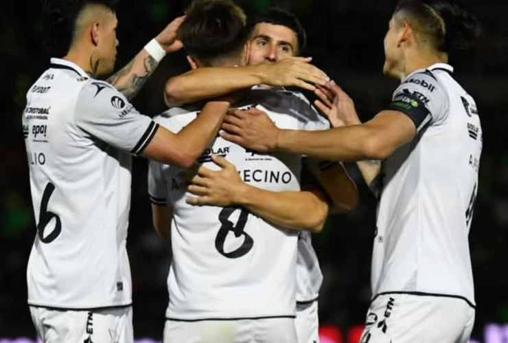 ¿Quién es el equipo más “llorón” de la Liga MX? La IA dio su veredicto