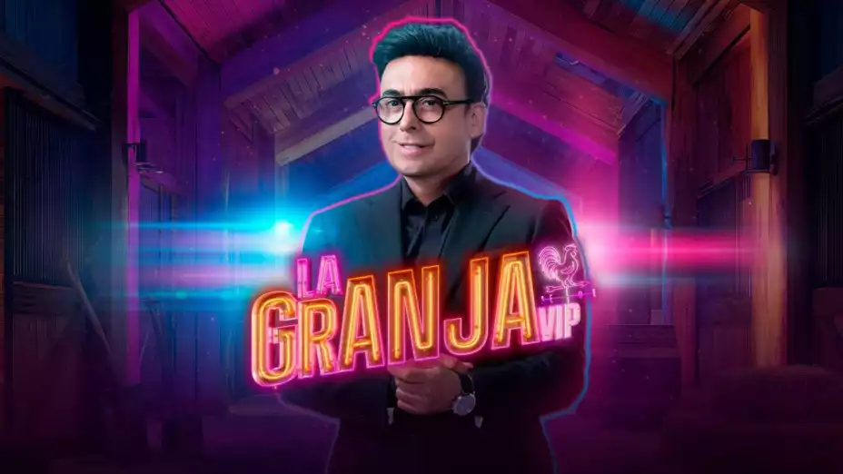 La Gran VIP gran estreno EN VIVO y GRATIS opinón de la gente