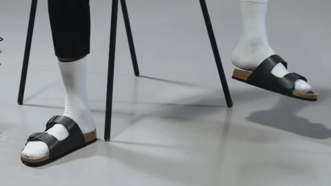 SANDALIAS OFICINA.jpg