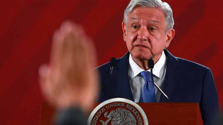 AMLO