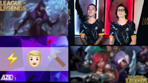 ¿Puedes adivinar la pelicula?