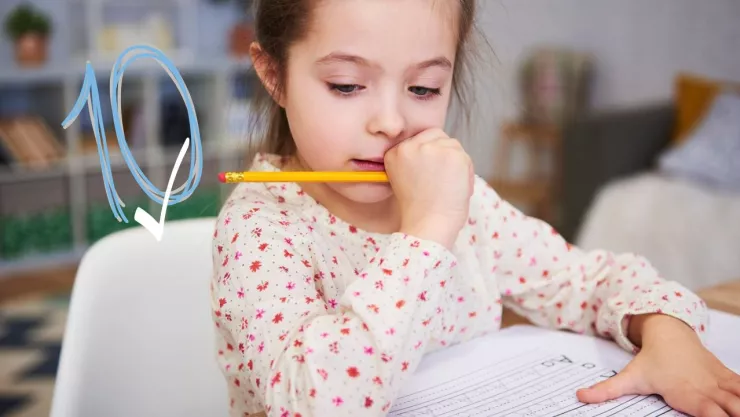 ¿Cuándo entregan boletas de calificaciones en Baja California este 2025?