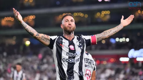 Jornada 14 de la liga MX