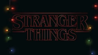 Fondos de pantalla de ‘Stranger Things’