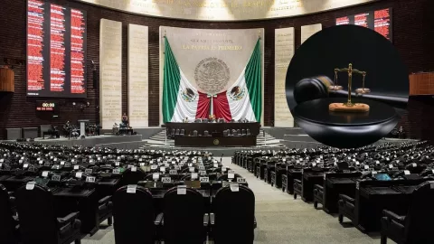 reforma-poder-judicial-que-sigue-tras-aprobacion-dictamen