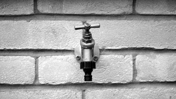 cortes de agua en puebla hoy 2 abril 2024