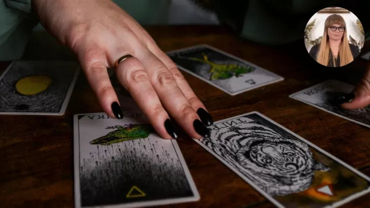 Famosa vidente predice la muerte de un actor y dos cantantes mexicanos.jpg