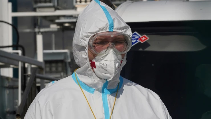 pandemia variante Delta OMS.jpg