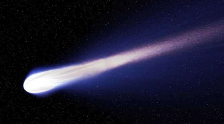 cometa c/2022 e3 cómo y cuándo verlo méxico.jpg