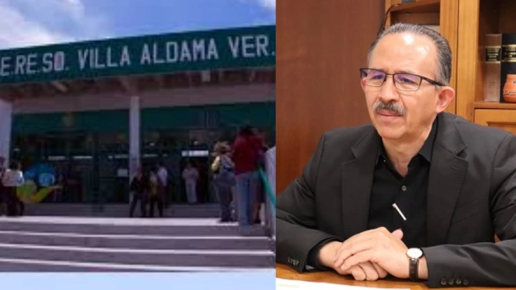 Elecciones Veracruz 2024_ Reos podrán preguntar Primer Debate Presidencial