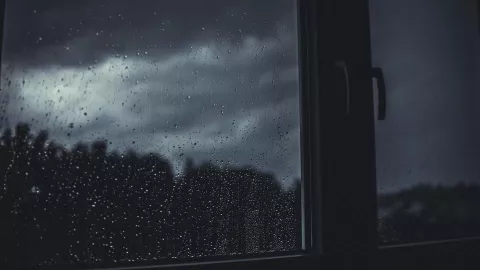 Concluye temporada de huracanes, pero deja inundaciones, muertos y pérdidas económicas en Puerto Vallarta